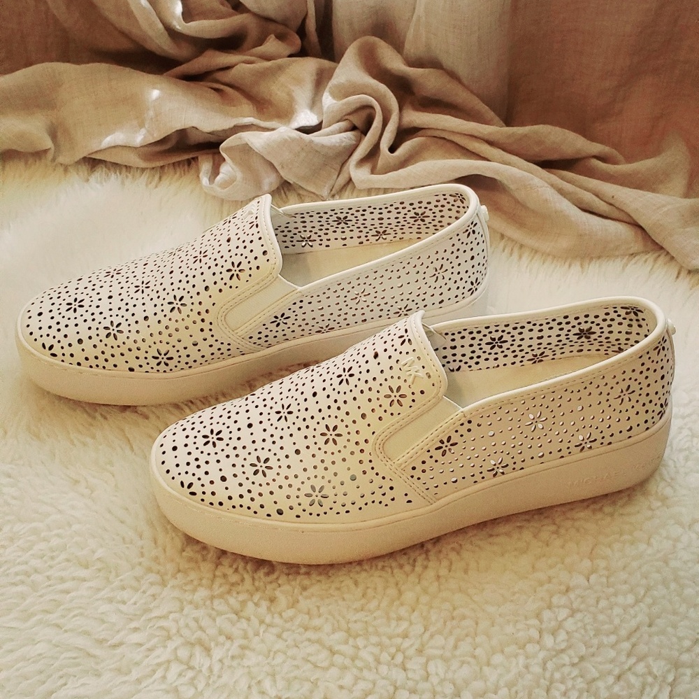 Michael Kors Shoes